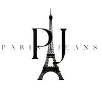 parisjeansperu