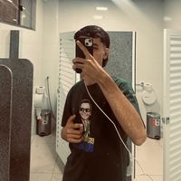 eduardo_rodrigues1290