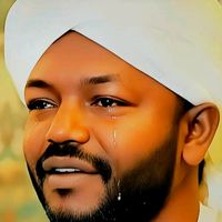 quran_8006