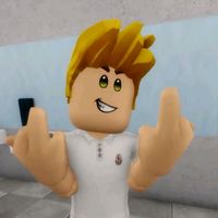 оригінальний звук