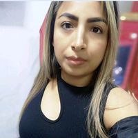 diiannakcamargo