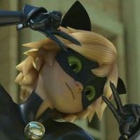xmiraculous_clips