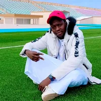 original sound - nouicer4