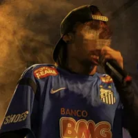 original sound - davivinicius0250