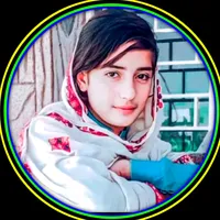 original sound - bailalwriter1