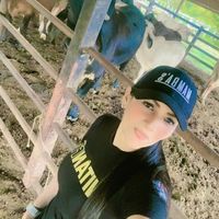 laidylaura23