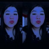 judithalvarez65