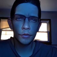 graysondk