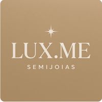 lux_me09
