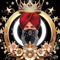 original sound - _jind_jaan_5911_