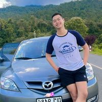 เสียงต้นฉบับ - smikeki