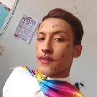 original sound - felipe.souza.silv06