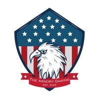 thearmory_13