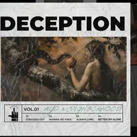 original sound - ayoneighborhood