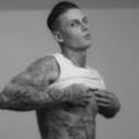 nhạc nền - Fabientietjen