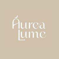 aurealume