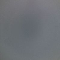 original sound - chypdeplo1