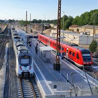 bahn_bilder_germany