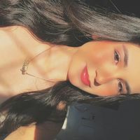 khadijabezerra