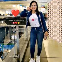 irma.rodriguez_