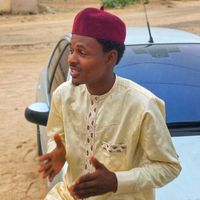 muazzam_monguno