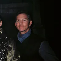 original sound - pascqlspunk