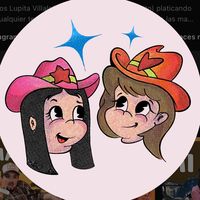 lasalucinesaesthetic