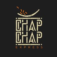 chapchapexpress