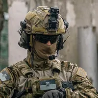 original sound - wewep123