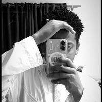 iboy92i