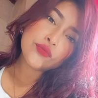 gaby.caicedoo