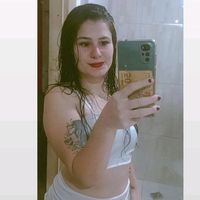 som original