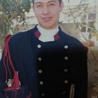 alejandroespino046