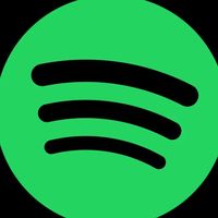 spotifye283