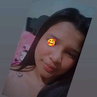 camachodariana24