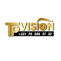 original sound - toure_vision