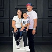 anasoturno79