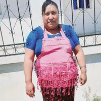 jeydita.lpz
