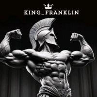 king_franklin_a