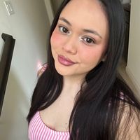 shanaynaomi