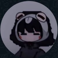 m_tba2
