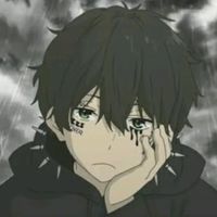 mathi_384