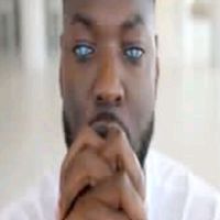 Soundcloud juggernaut abamadeit