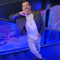 michelfelipe013
