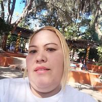 amandagonsalez