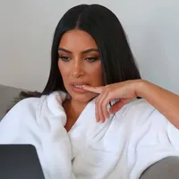 original sound - dashcity