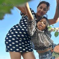 lucyestela