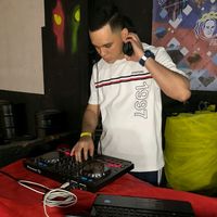 sonido original
