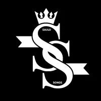 original sound - saulosongs
