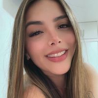 michellemendozac